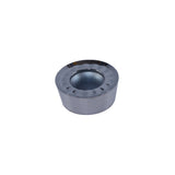 Carbide RCGT Tip