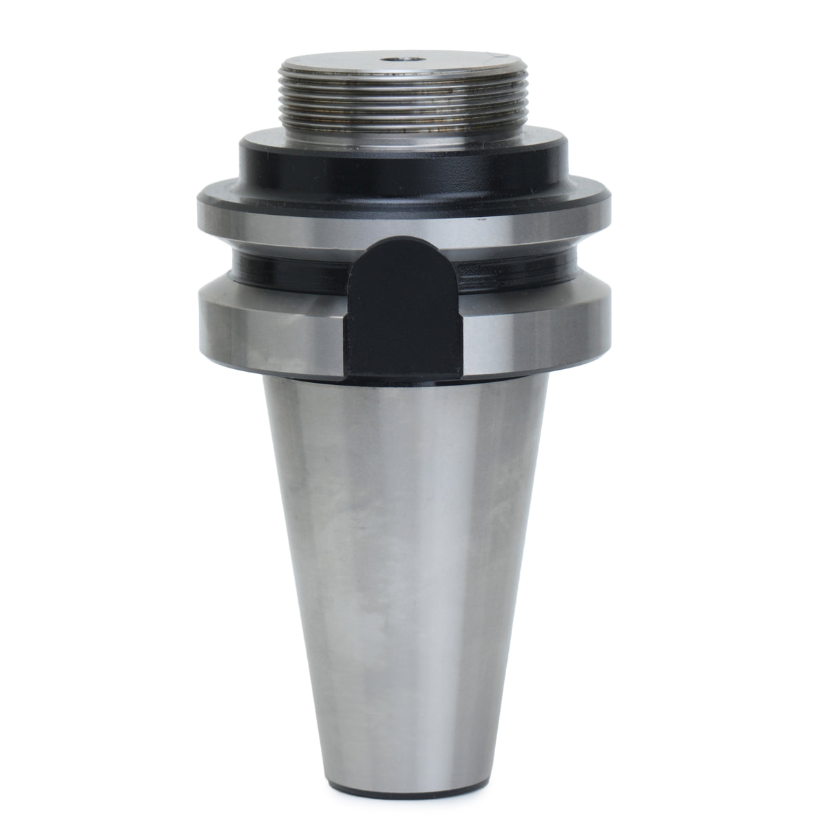 CNC Boring Shanks