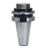 CNC Boring Shanks