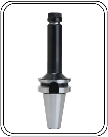 bt40 er11a 100l collet chuck