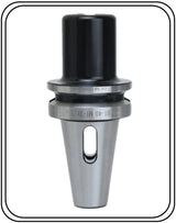 BT40 Morse Taper Adaptor MT Holder