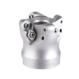 12T3 bull cutter	