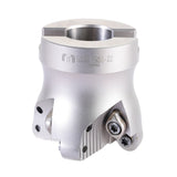 RPMT12T3 cutter	
