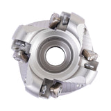 die mould facing cutter	