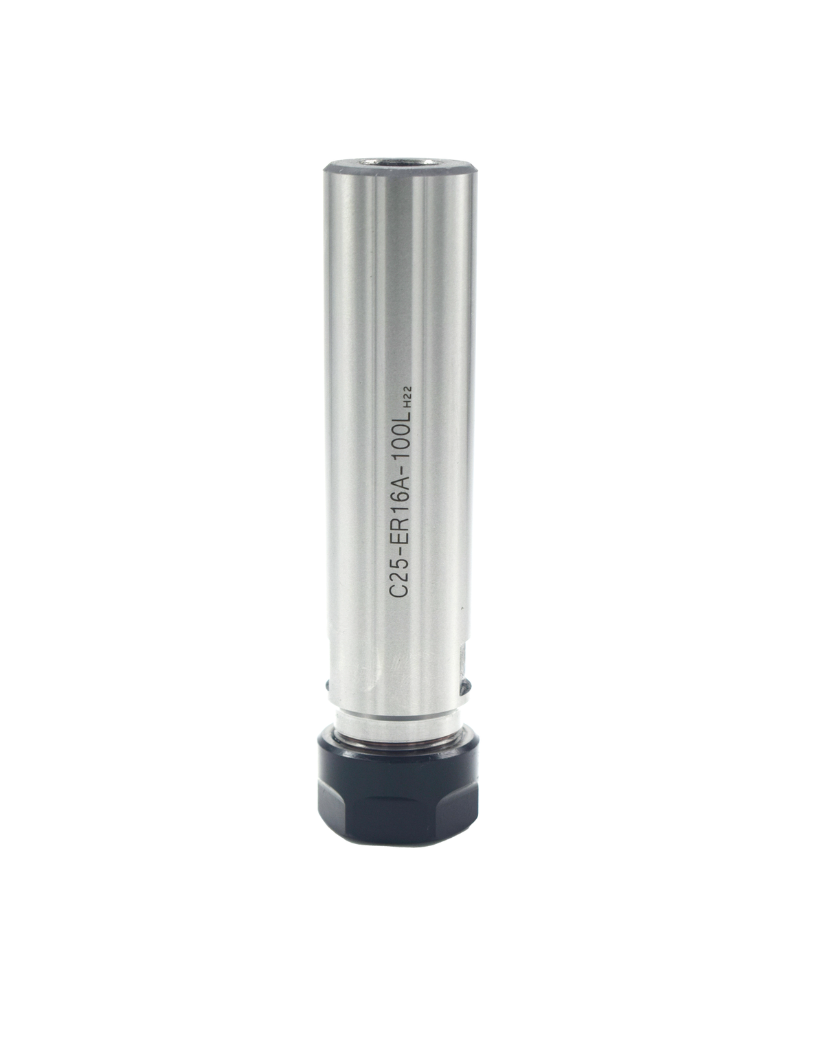 high precision er16 straight shank collet chuck