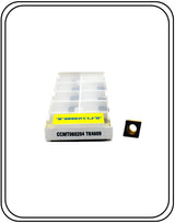 Tabikut CCMT060204