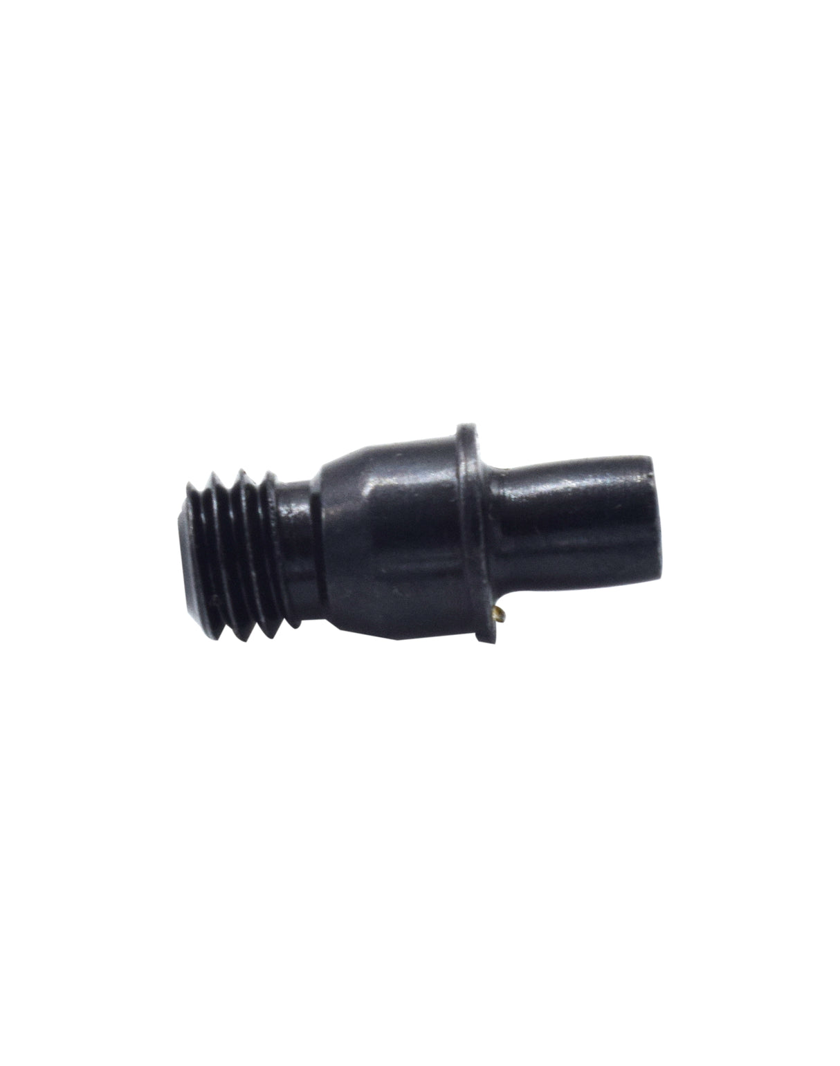 pack of 10 turning holder  