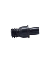 pack of 10 turning holder  