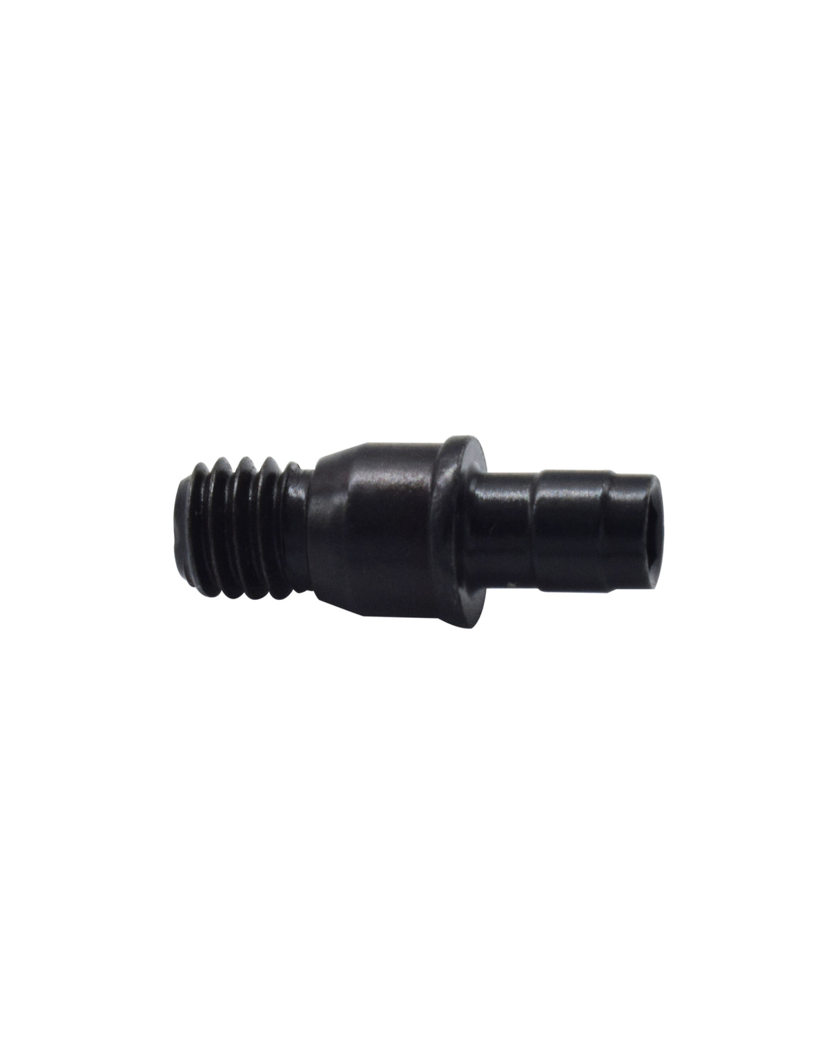 10 pcs M‑type turning holder spare parts