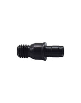10 pcs M‑type turning holder spare parts