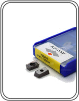 APMT1135 PDR insert