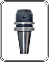 BT30 Side Lock Adaptor