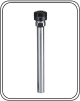 Collet Chuck ER11