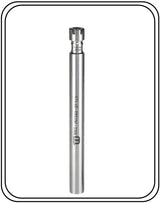 er11 a type collet chuck