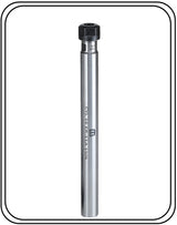 er11 straight shank collet chuck