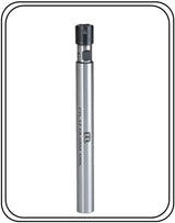er8 m type collet chuck