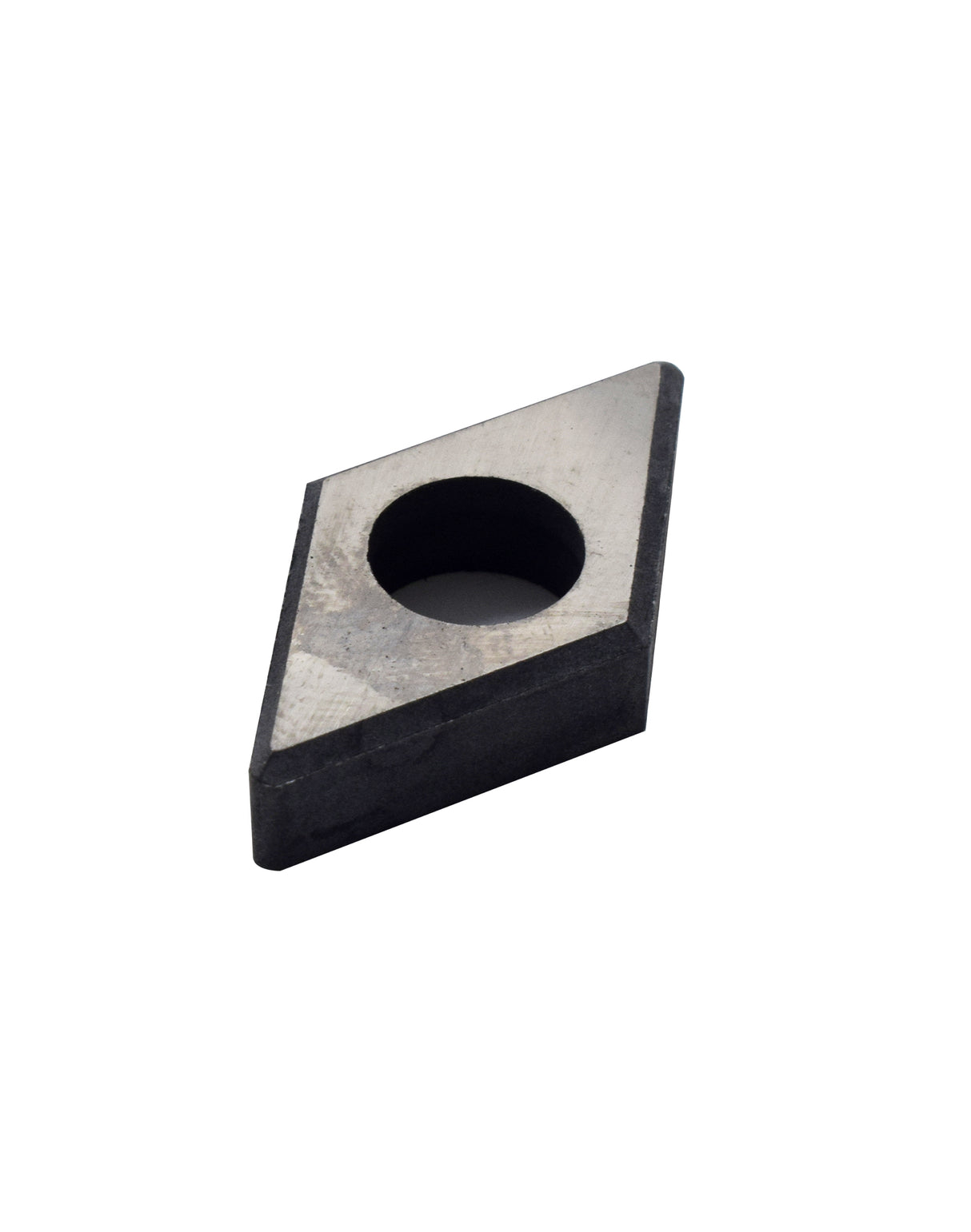 turning tool accessories