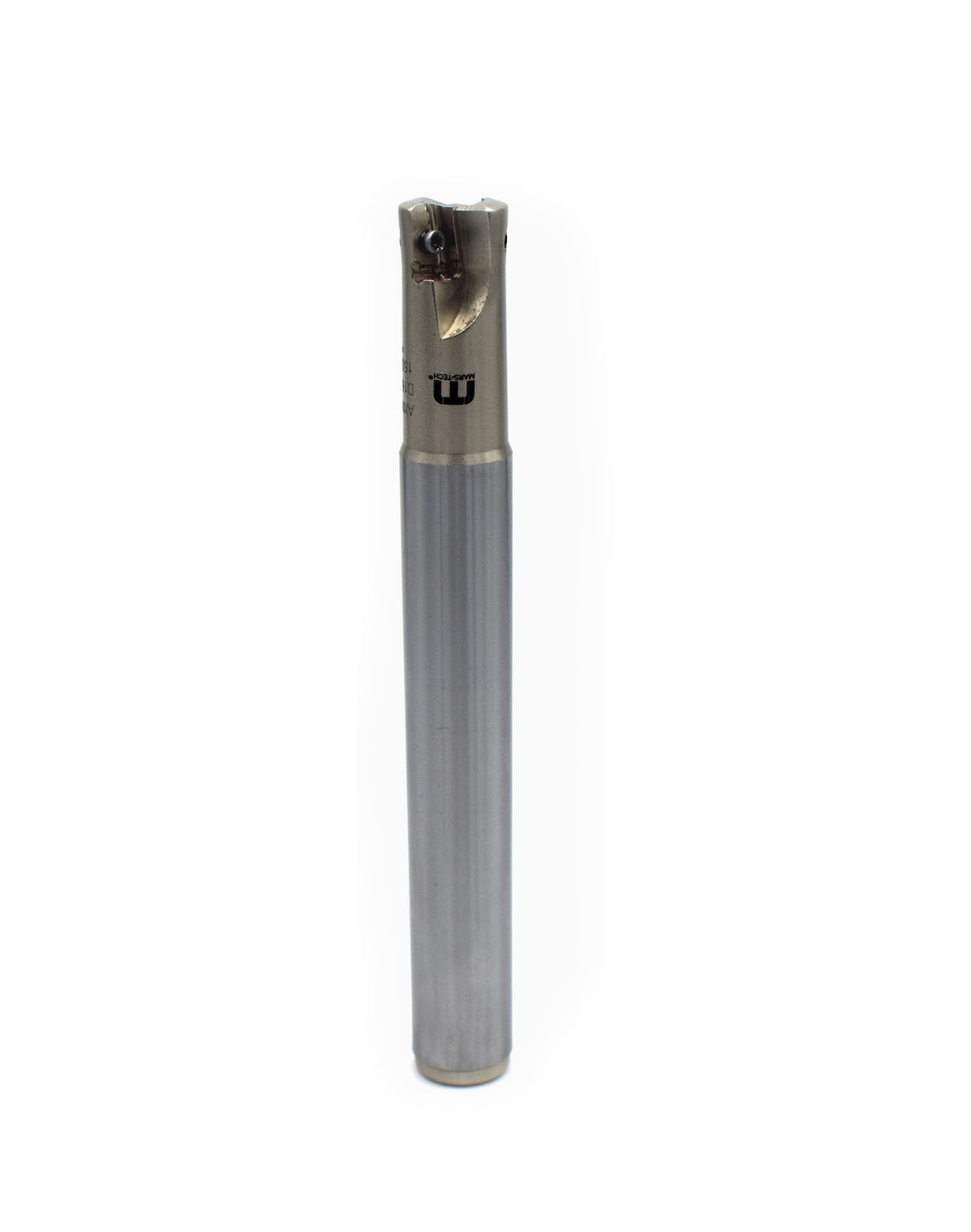16 mm milling cutter