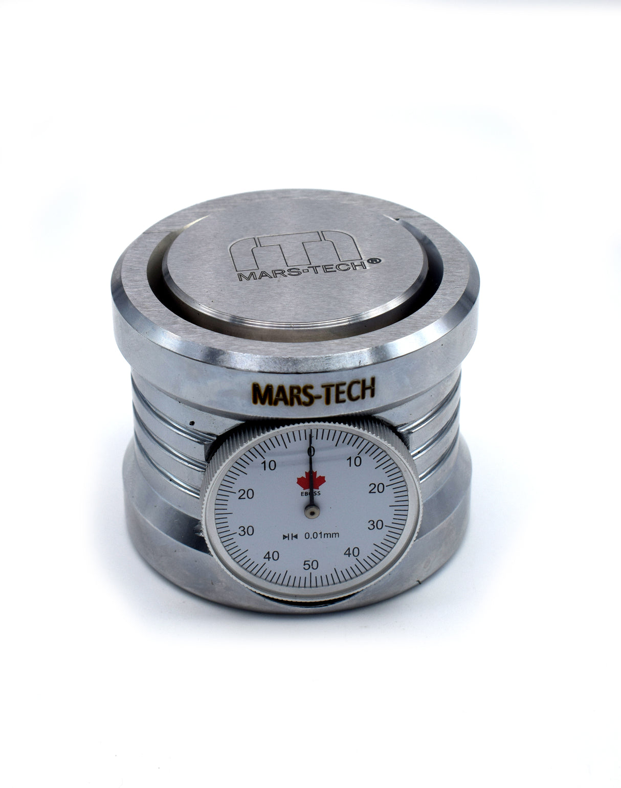 Z SETTER 50 MM MAGNETIC