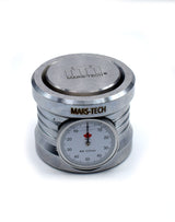 Z SETTER 50 MM MAGNETIC