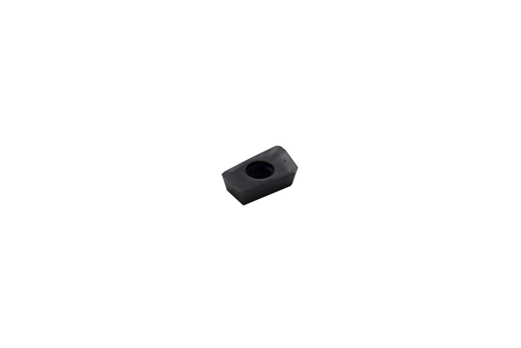 APMT1135 XM Tabikut
