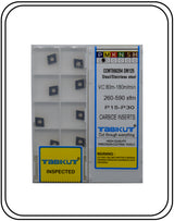 CCMT060204 insert