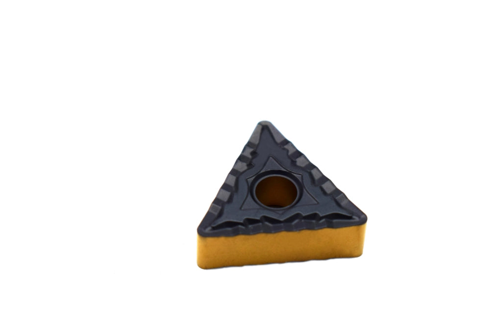 TNMG160404 CQ 4609
