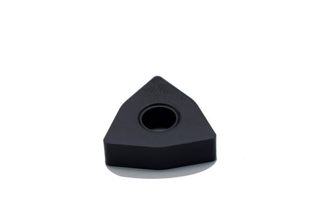 Turning Insert	