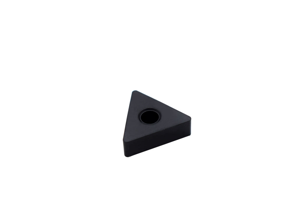 TK1509 insert pack 10