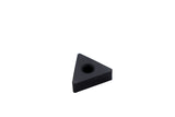 TK1509 insert pack 10