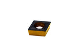 CCMT insert pack of 10