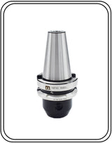 SLA16 ABT40 holder