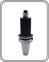 ABT40 FMB22 holder