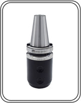 ABT40 tool holder 32mm