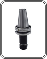 ABT40 ER20 collet chuck