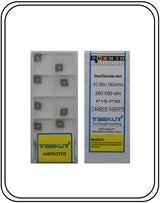 TABIKUT Carbide Insert