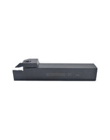 Korloy MGMN holder	