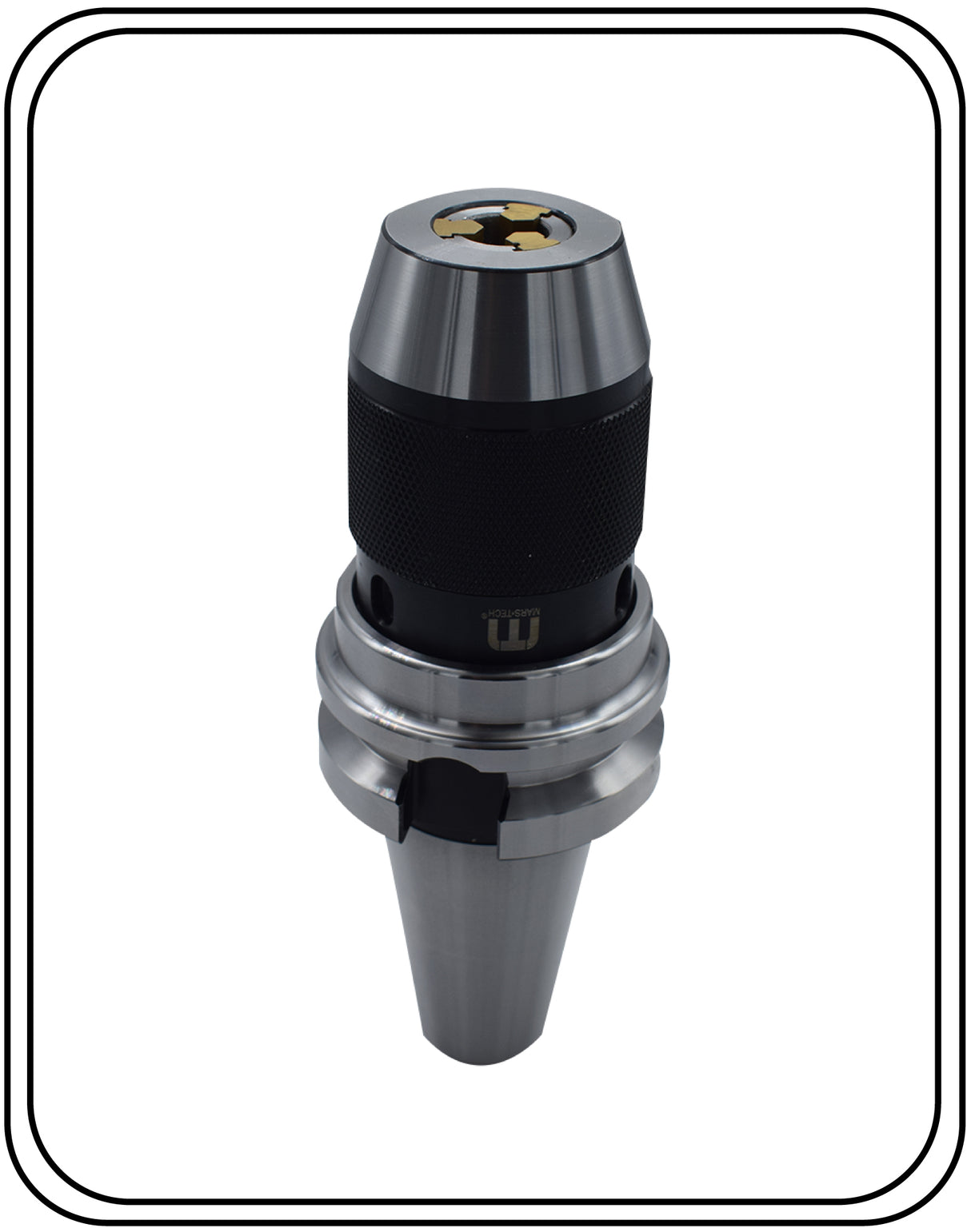 APU13 drill chuck