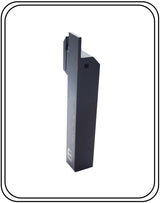 Taegutec Fit Holder