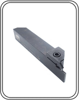 2mm TDC grooving holder