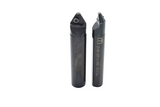 5–16 mm chamfer cutter