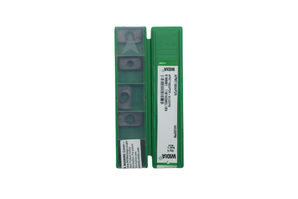 widia inserts	
