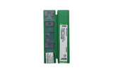 widia inserts	