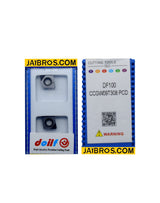 CCGW Cutting Tool