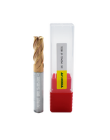 corner radius endmill	