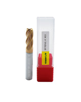 radius endmill	