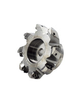 Milling Cutter