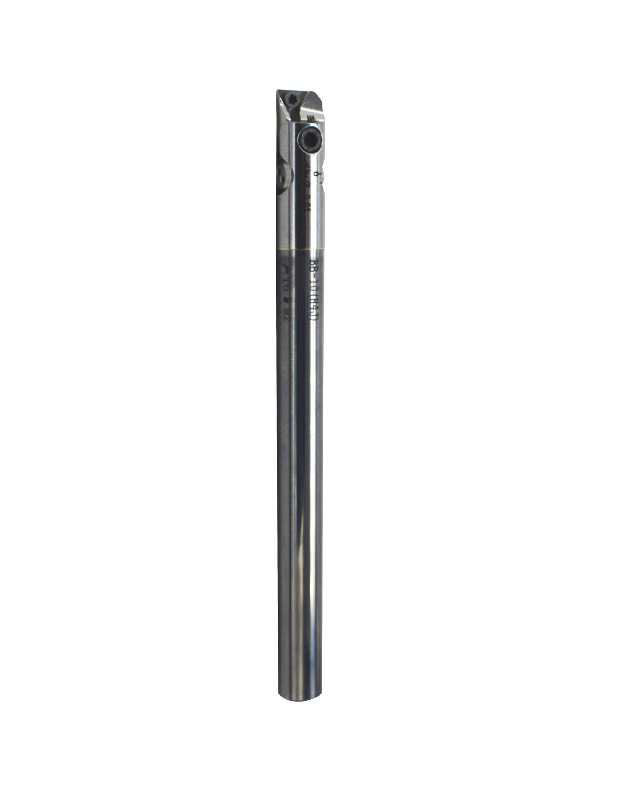 fine boring bar	