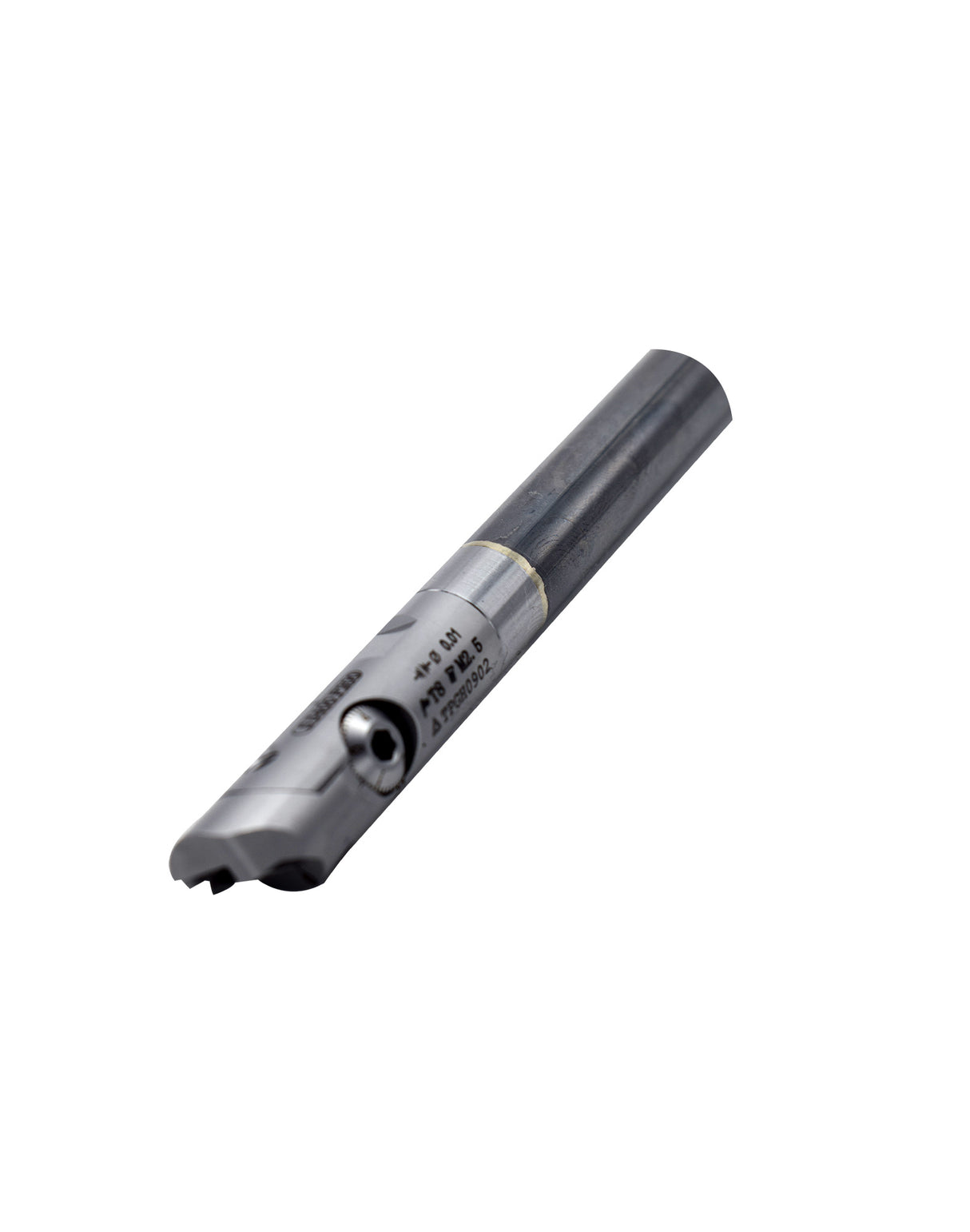 SDJ boring bar	