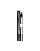 SDJ boring bar small sizes pack of 1 carbide shank	